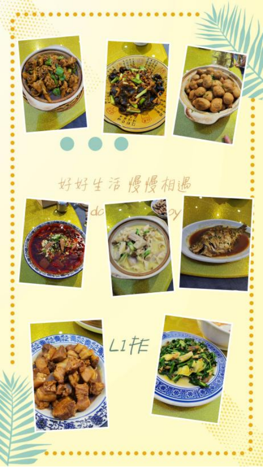 640ebebb03349.png 640ebebb03349.png