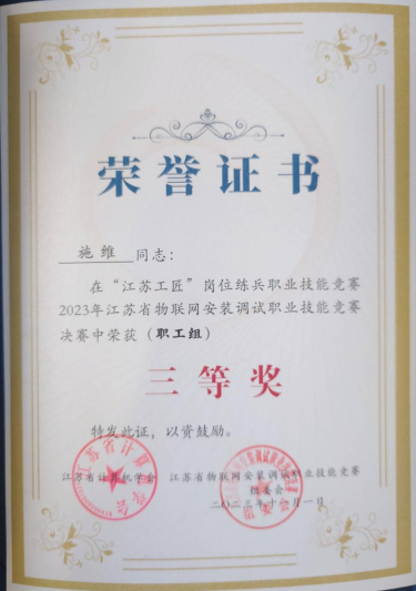 6569aa65ae67a.png 6569aa65ae67a.png