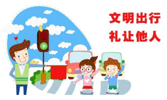 65b1cbe146047.png 65b1cbe146047.png