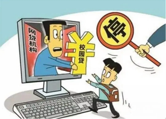 65b1cde4ac72f.png 65b1cde4ac72f.png