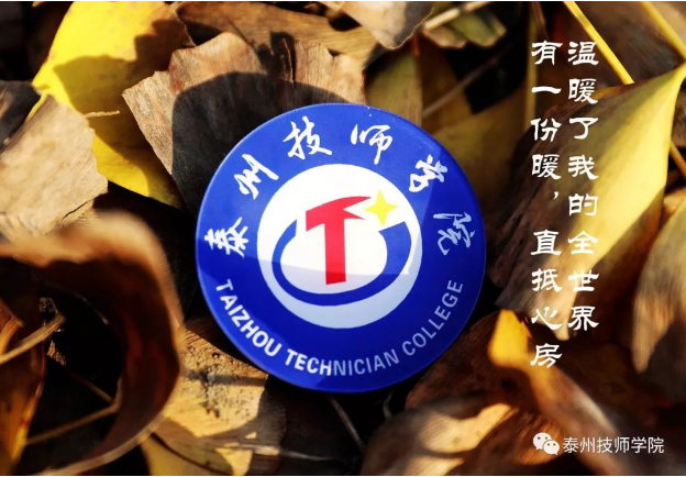 6645c661d7331.png 6645c661d7331.png